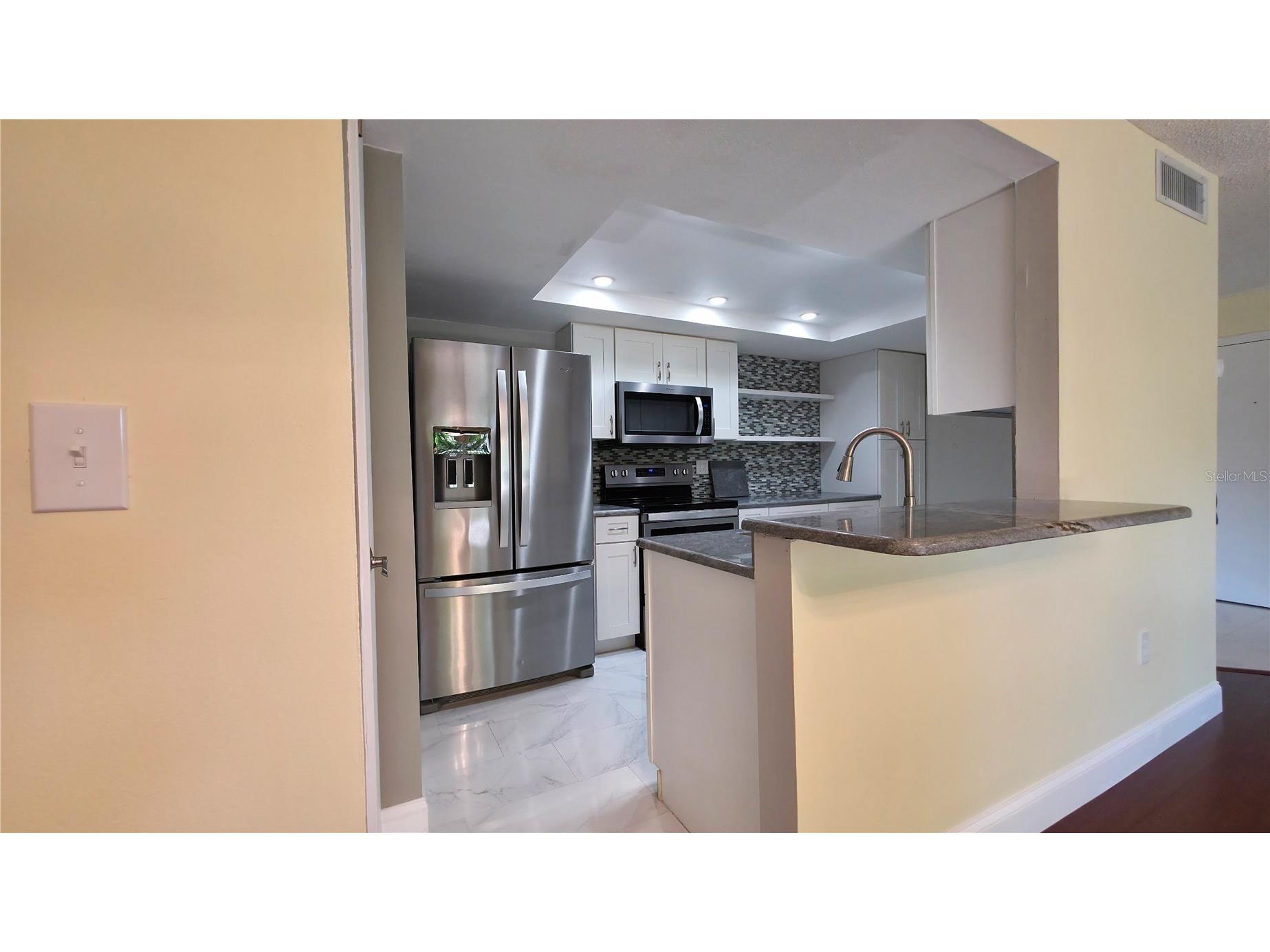 2025 Sylvester Road #N109 Lakeland FL 33803 S5150400 image6