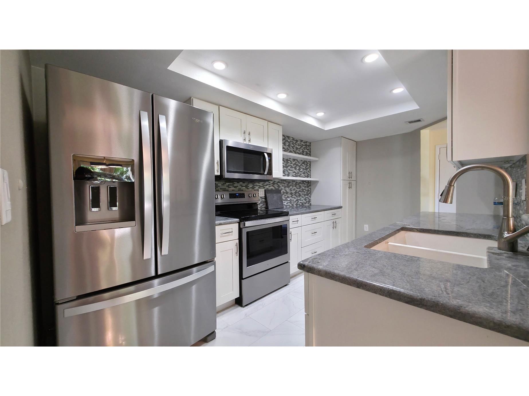 2025 Sylvester Road #N109 Lakeland FL 33803 S5150400 image7