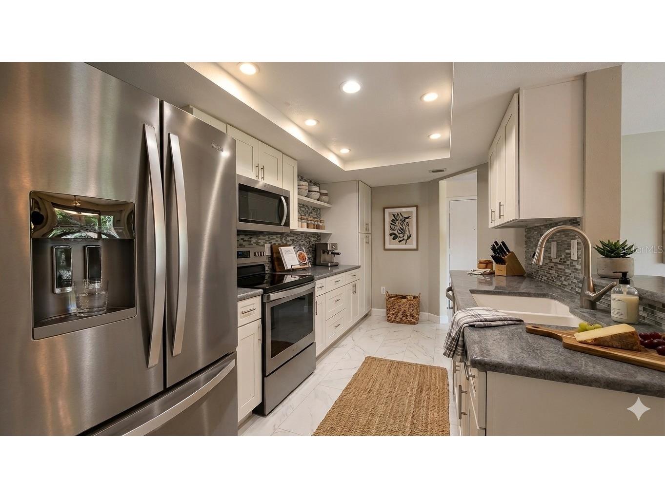 2025 Sylvester Road #N109 Lakeland FL 33803 S5150400 image8