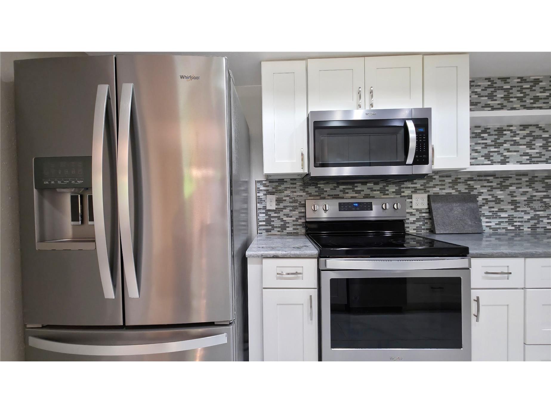 2025 Sylvester Road #N109 Lakeland FL 33803 S5150400 image9