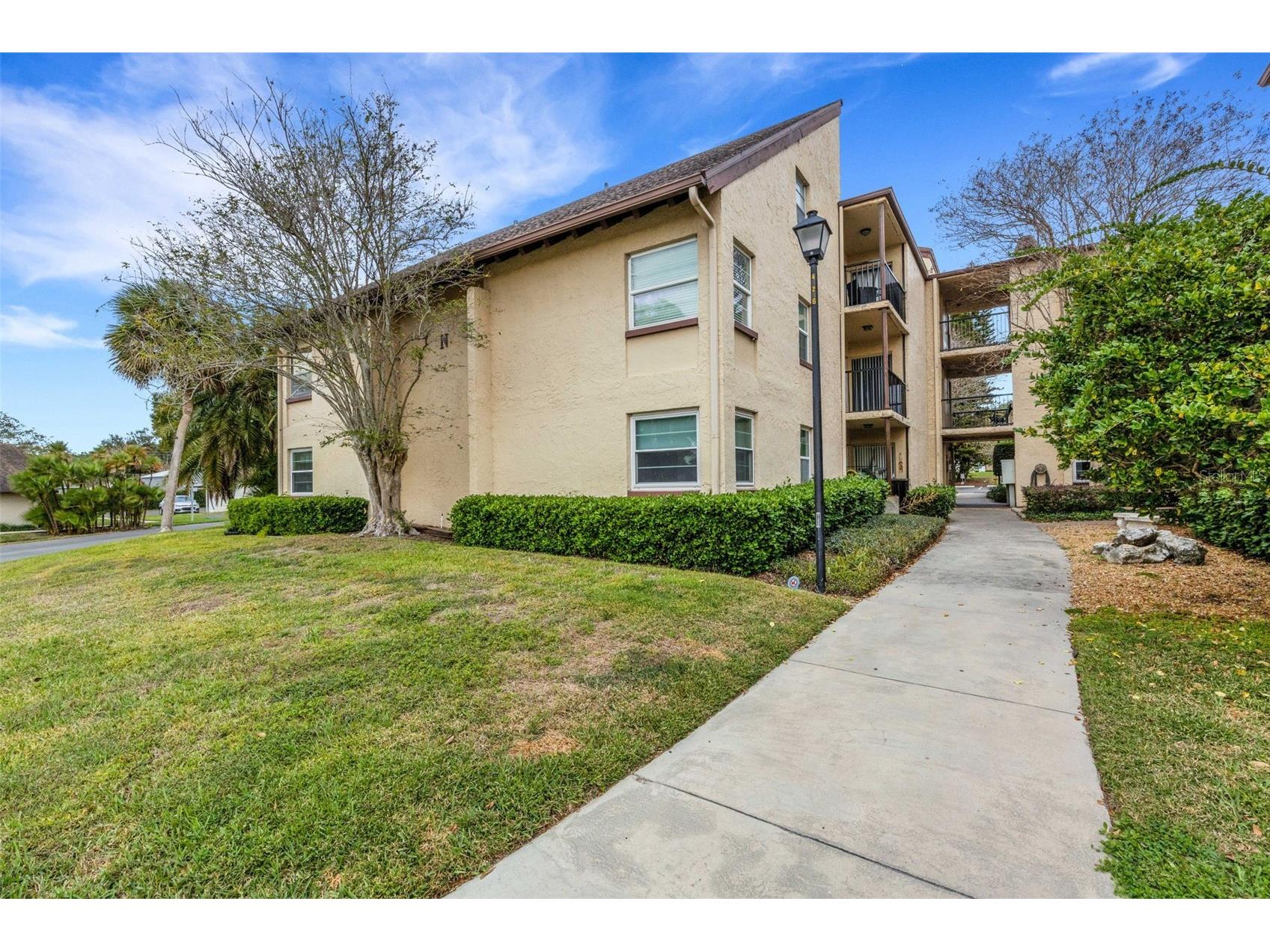 2025 Sylvester Road #N110 Lakeland FL 33803 L4958161 image1