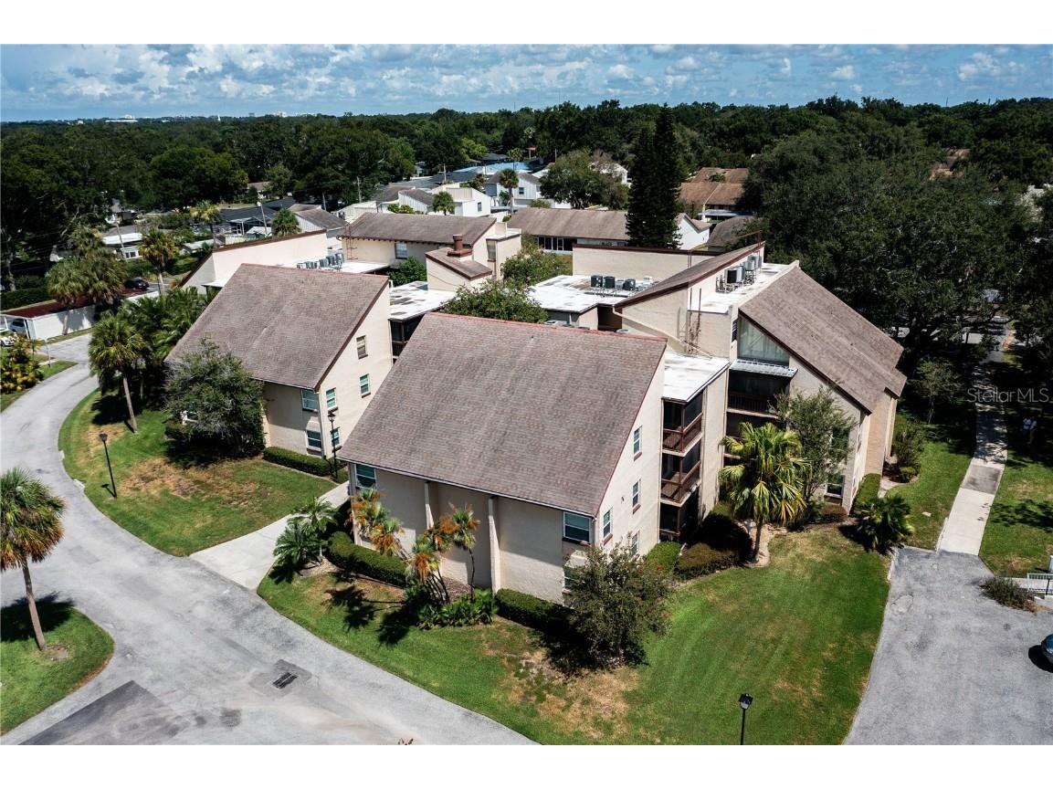 2025 Sylvester Road #N202 Lakeland FL 33803 L4938951 image1