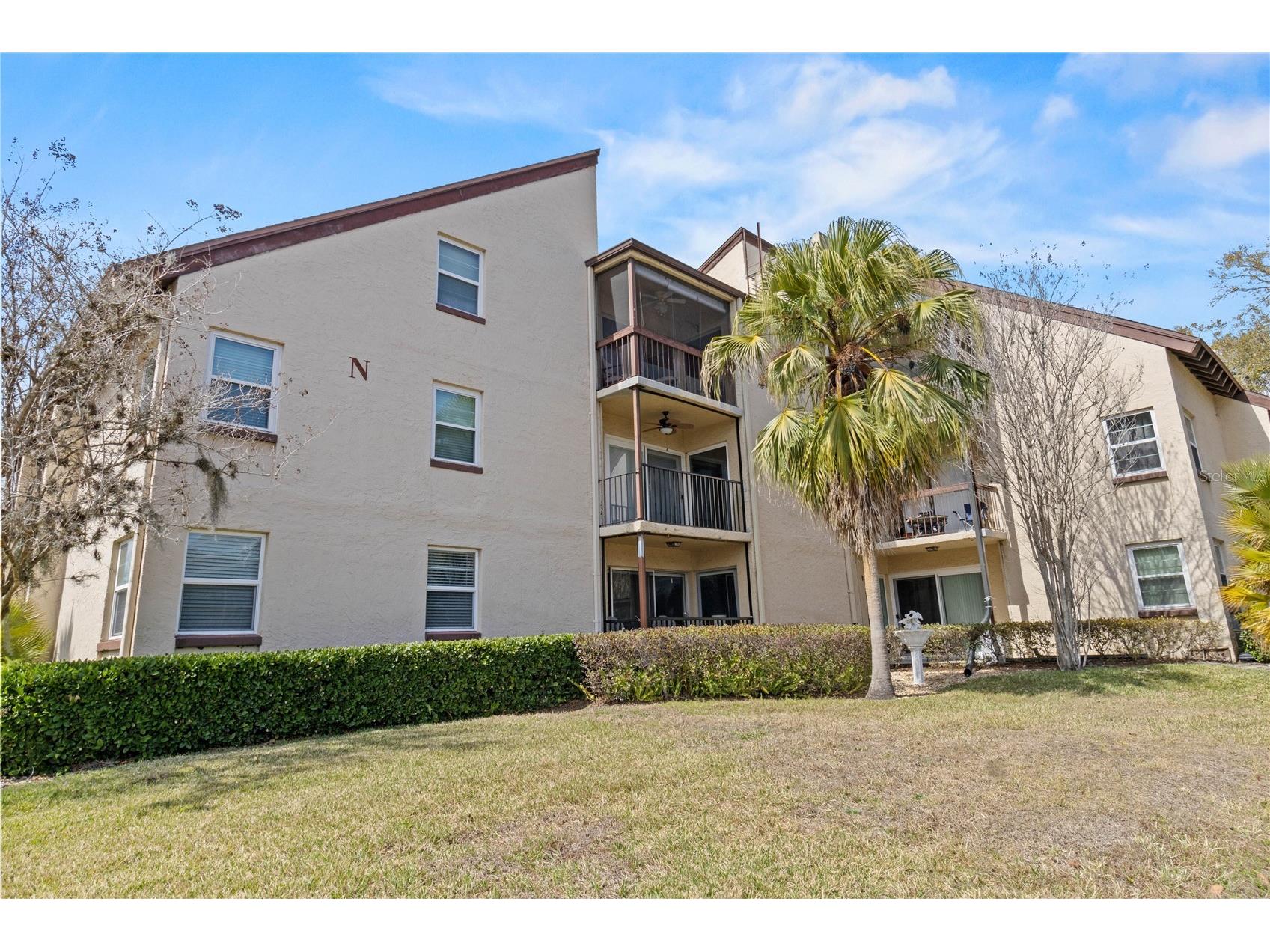 2025 Sylvester Road #N202 Lakeland FL 33803 L4959464 image1