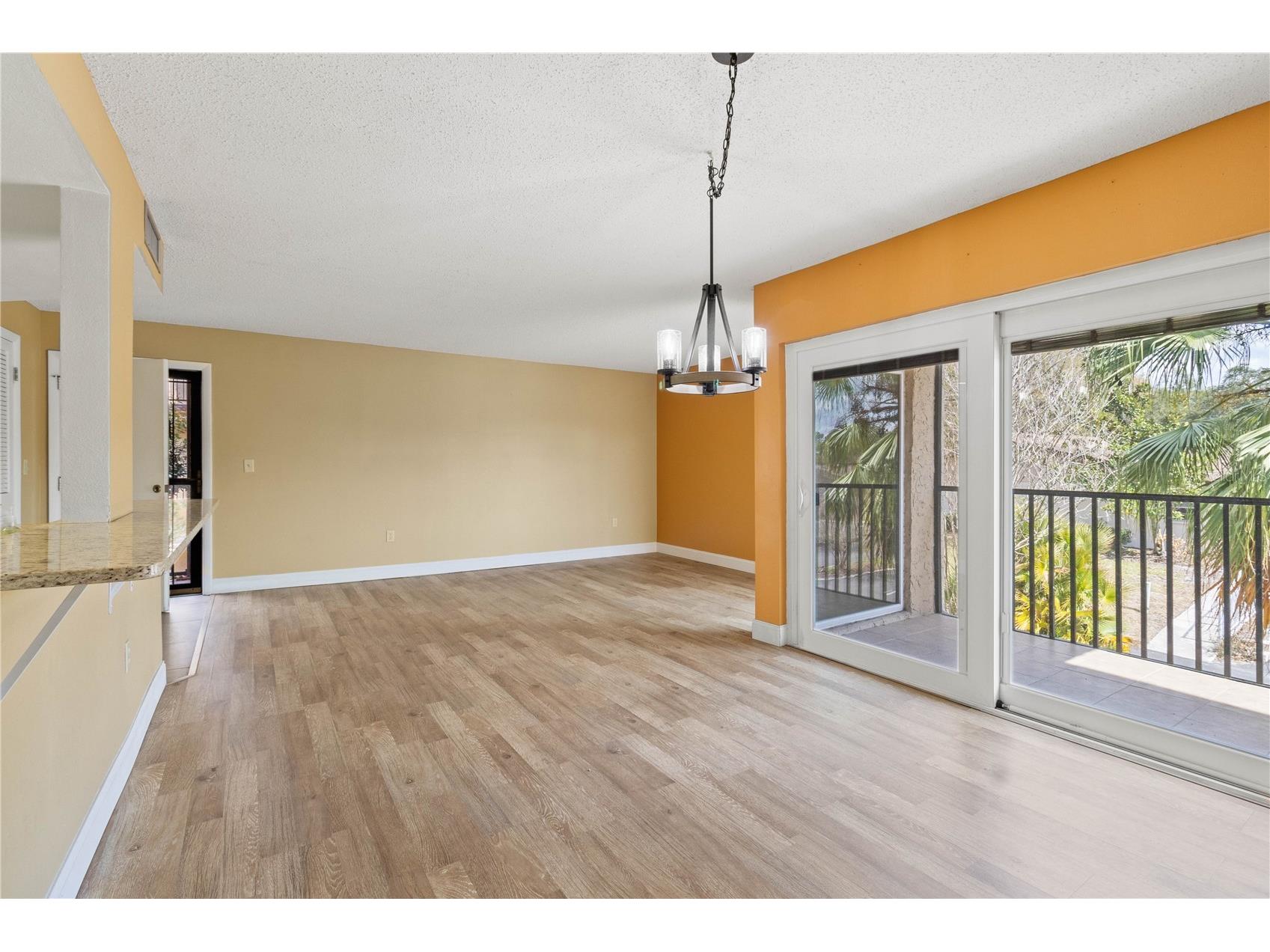 2025 Sylvester Road #N202 Lakeland FL 33803 L4959464 image10