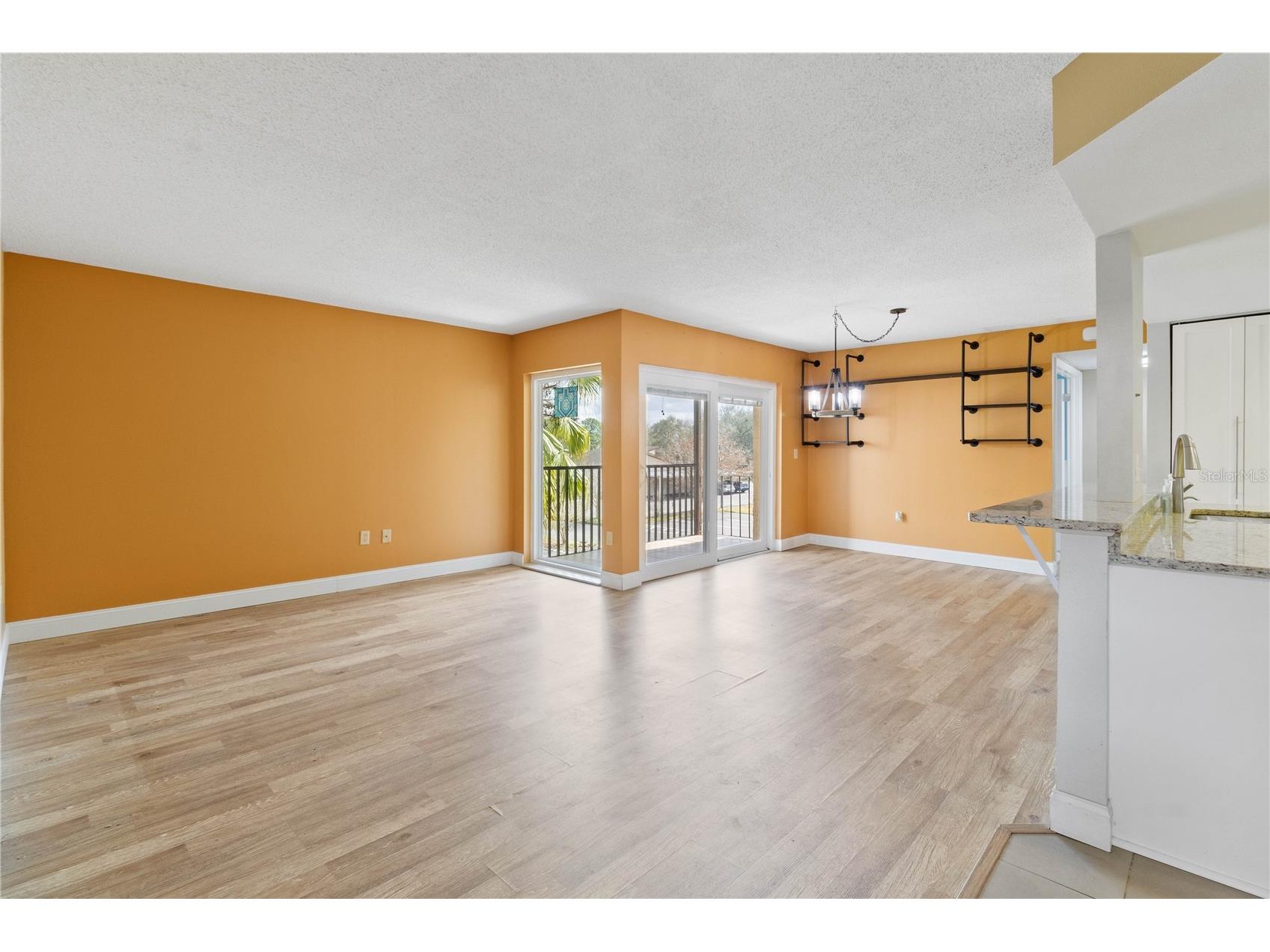 2025 Sylvester Road #N202 Lakeland FL 33803 L4959464 image11