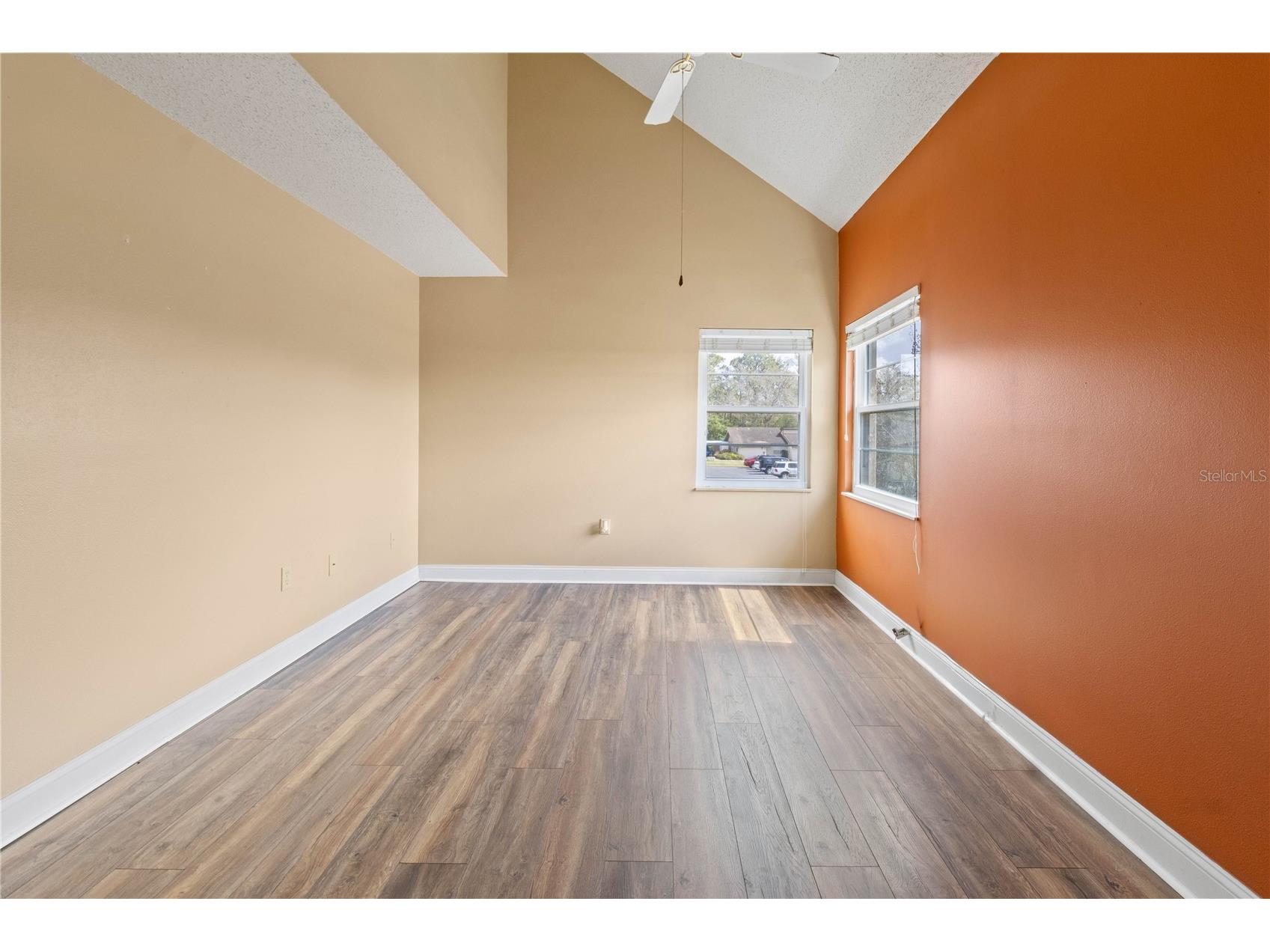 2025 Sylvester Road #N202 Lakeland FL 33803 L4959464 image12