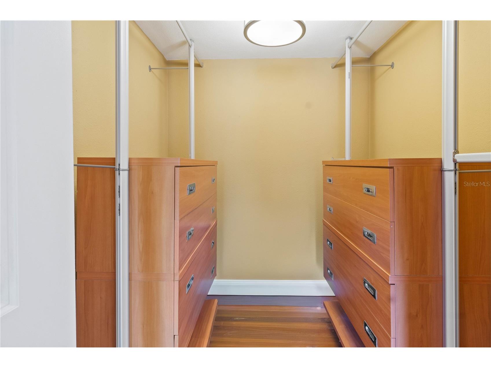 2025 Sylvester Road #N202 Lakeland FL 33803 L4959464 image13