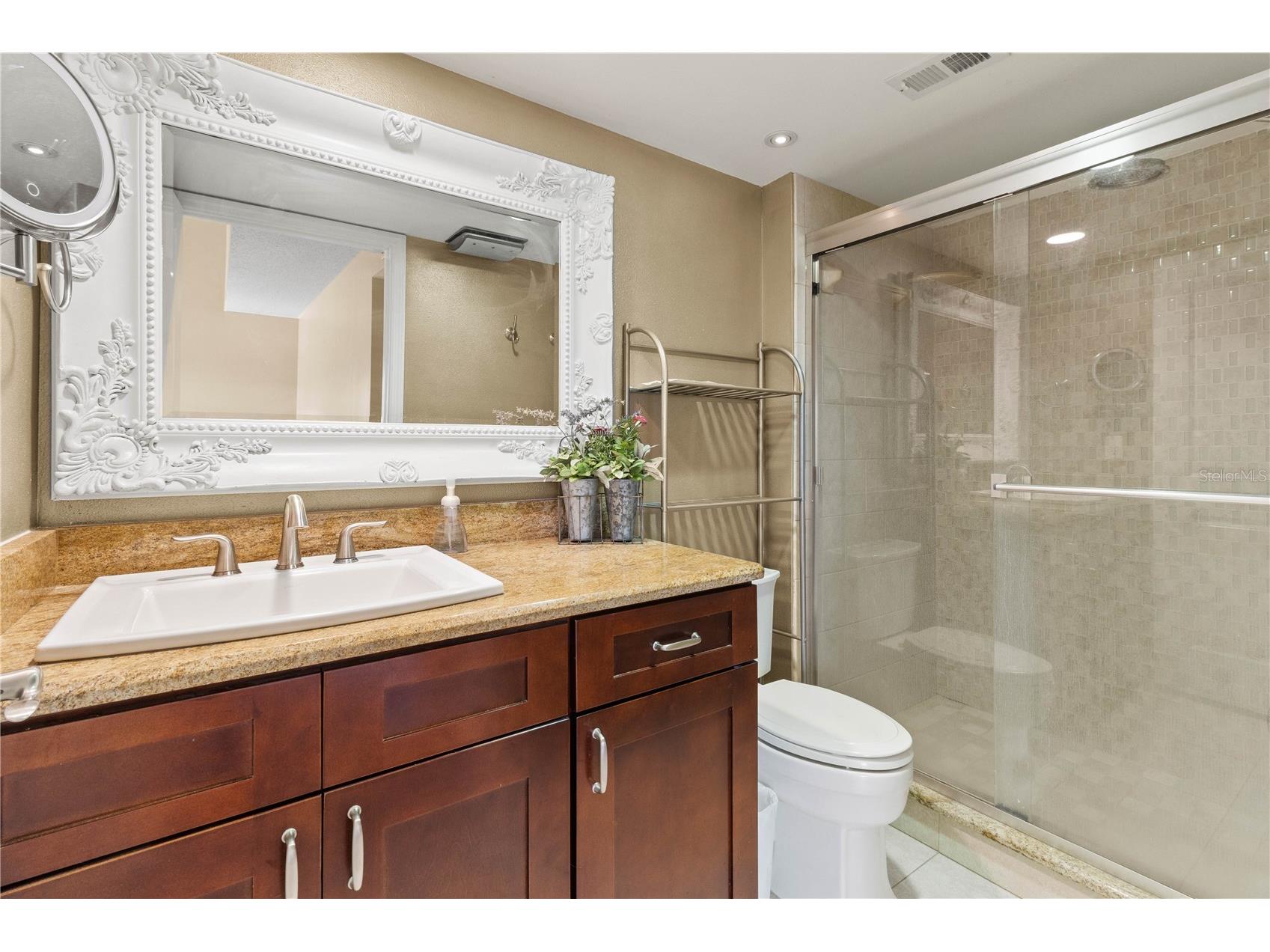 2025 Sylvester Road #N202 Lakeland FL 33803 L4959464 image14