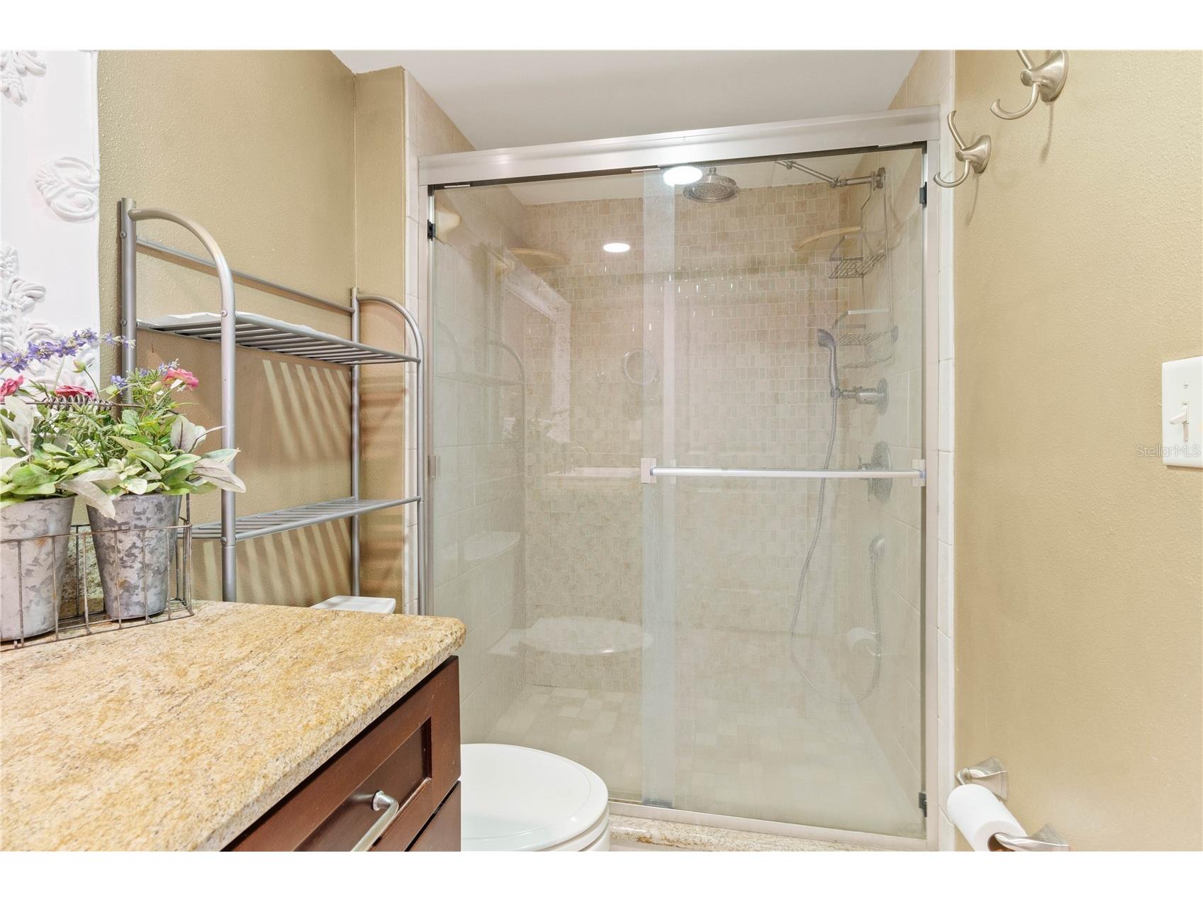 2025 Sylvester Road #N202 Lakeland FL 33803 L4959464 image15