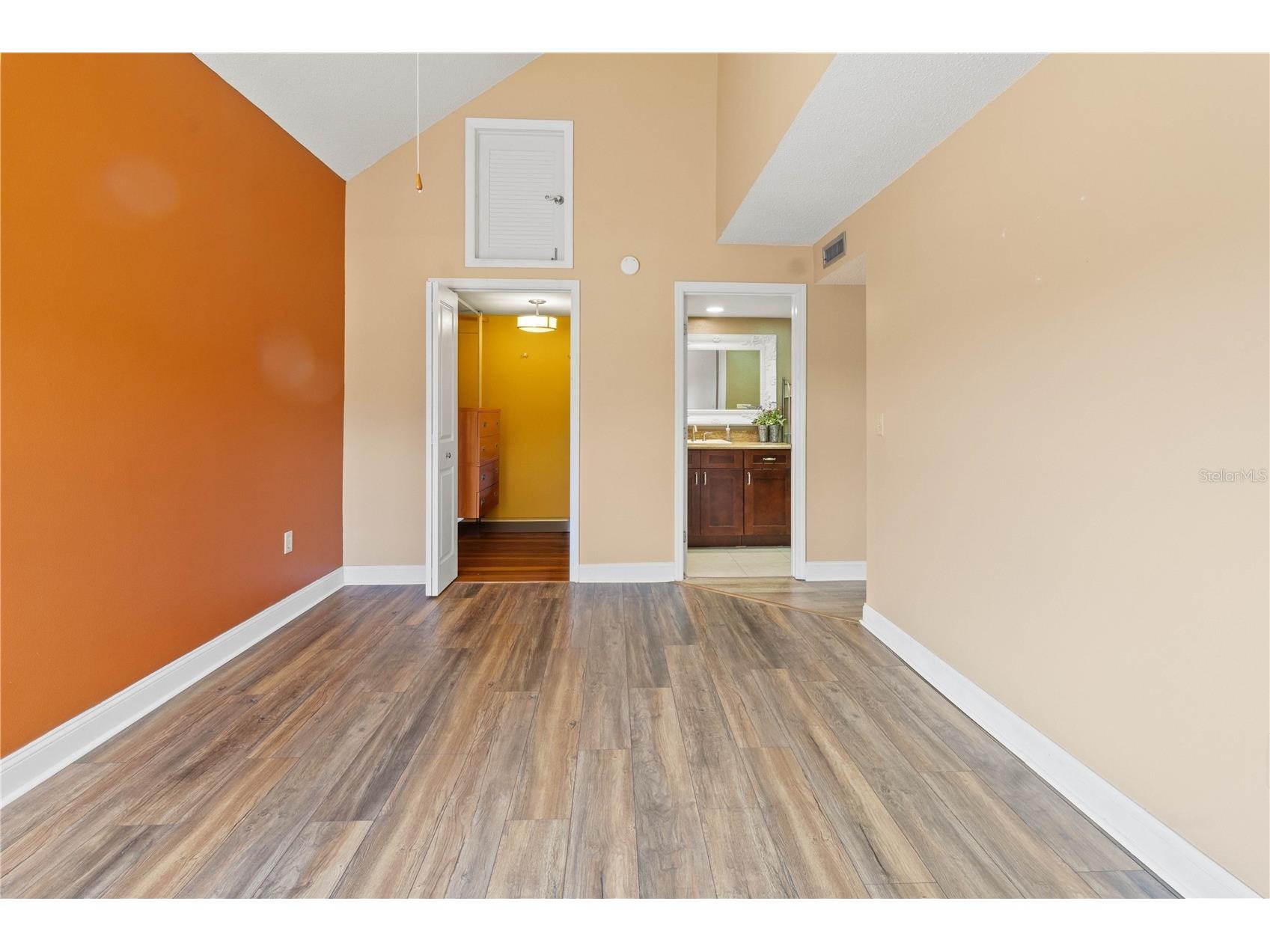 2025 Sylvester Road #N202 Lakeland FL 33803 L4959464 image16