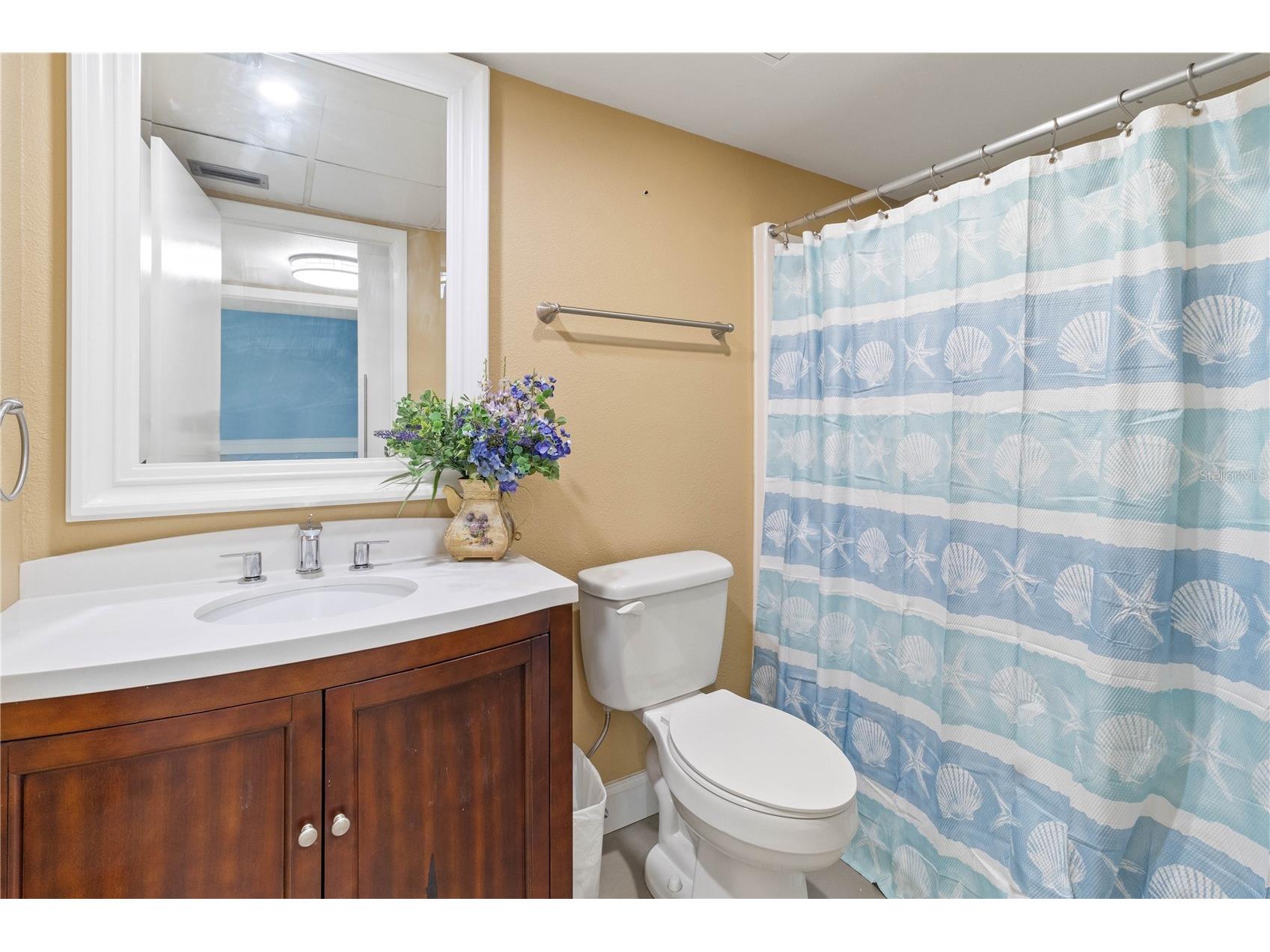 2025 Sylvester Road #N202 Lakeland FL 33803 L4959464 image18