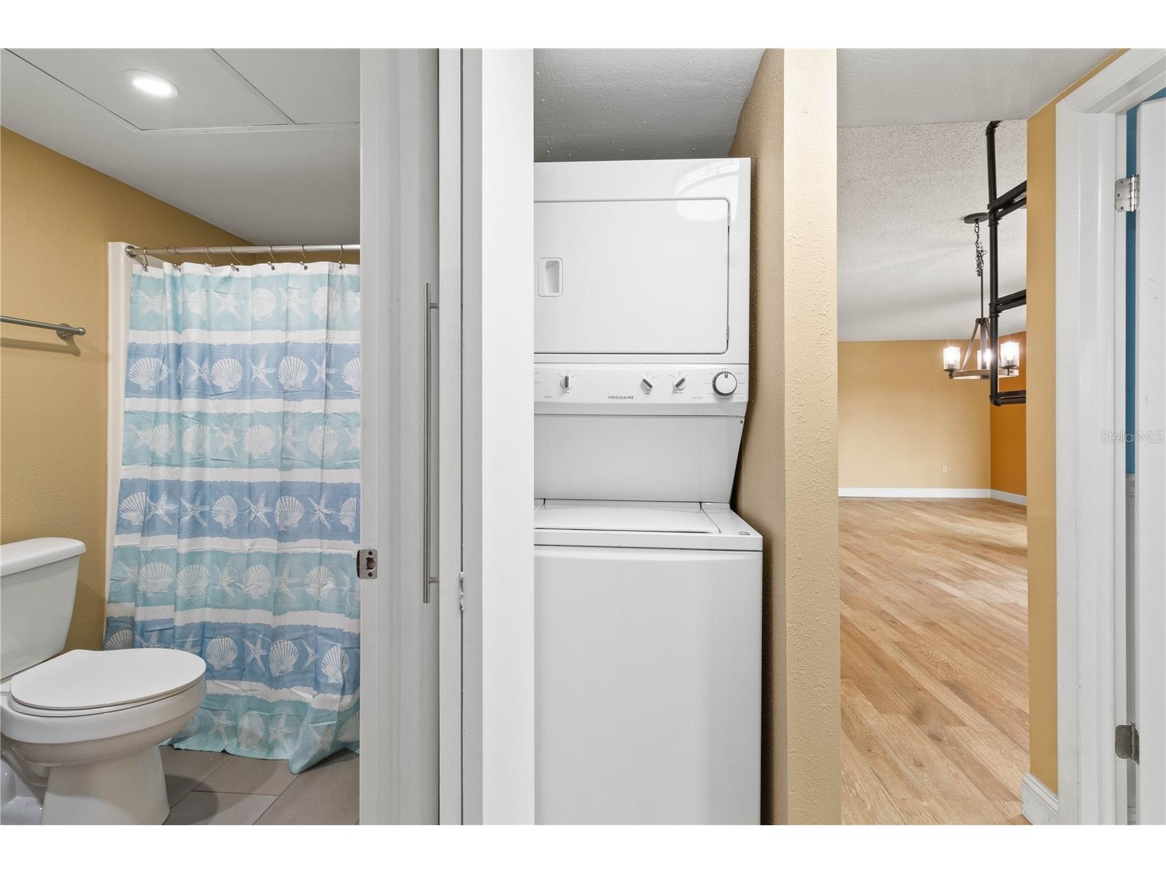 2025 Sylvester Road #N202 Lakeland FL 33803 L4959464 image19