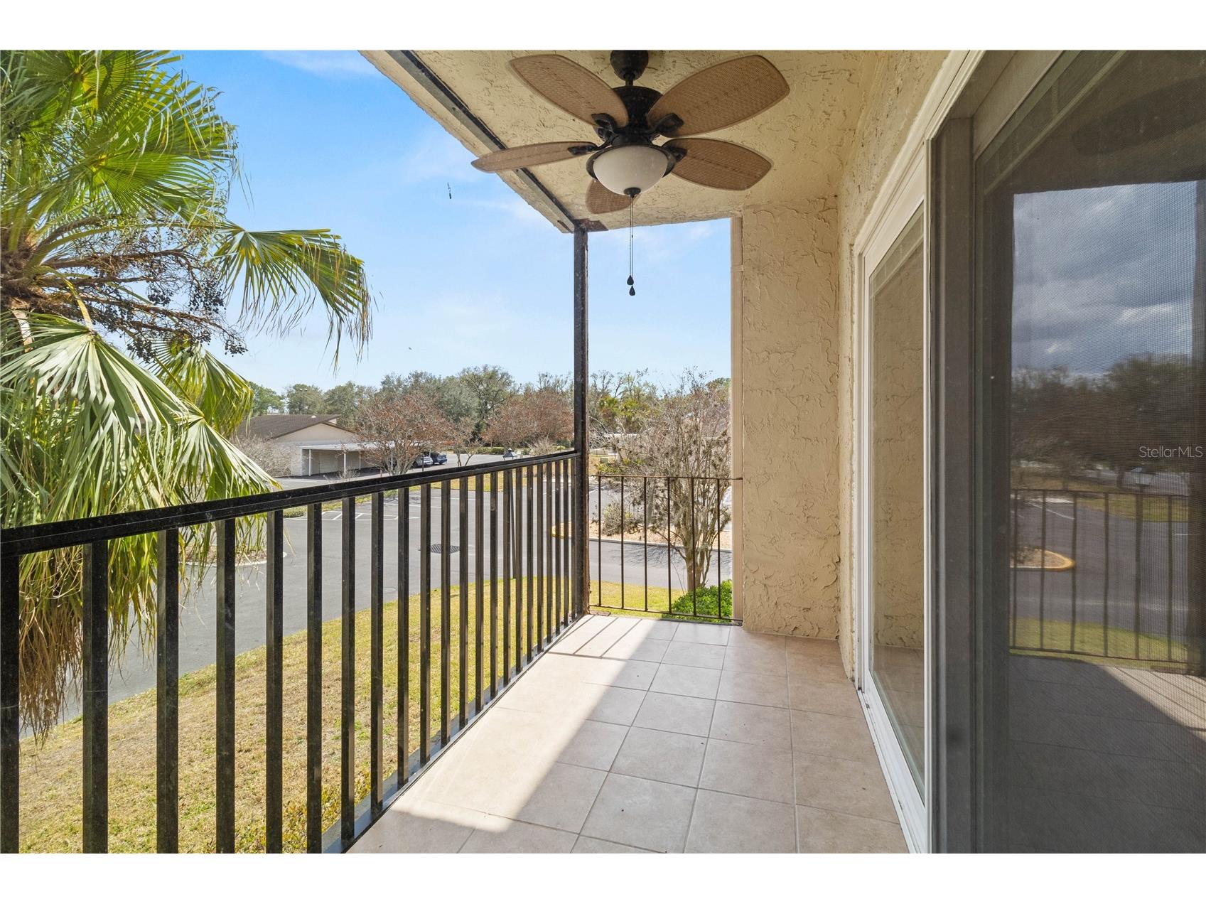 2025 Sylvester Road #N202 Lakeland FL 33803 L4959464 image2