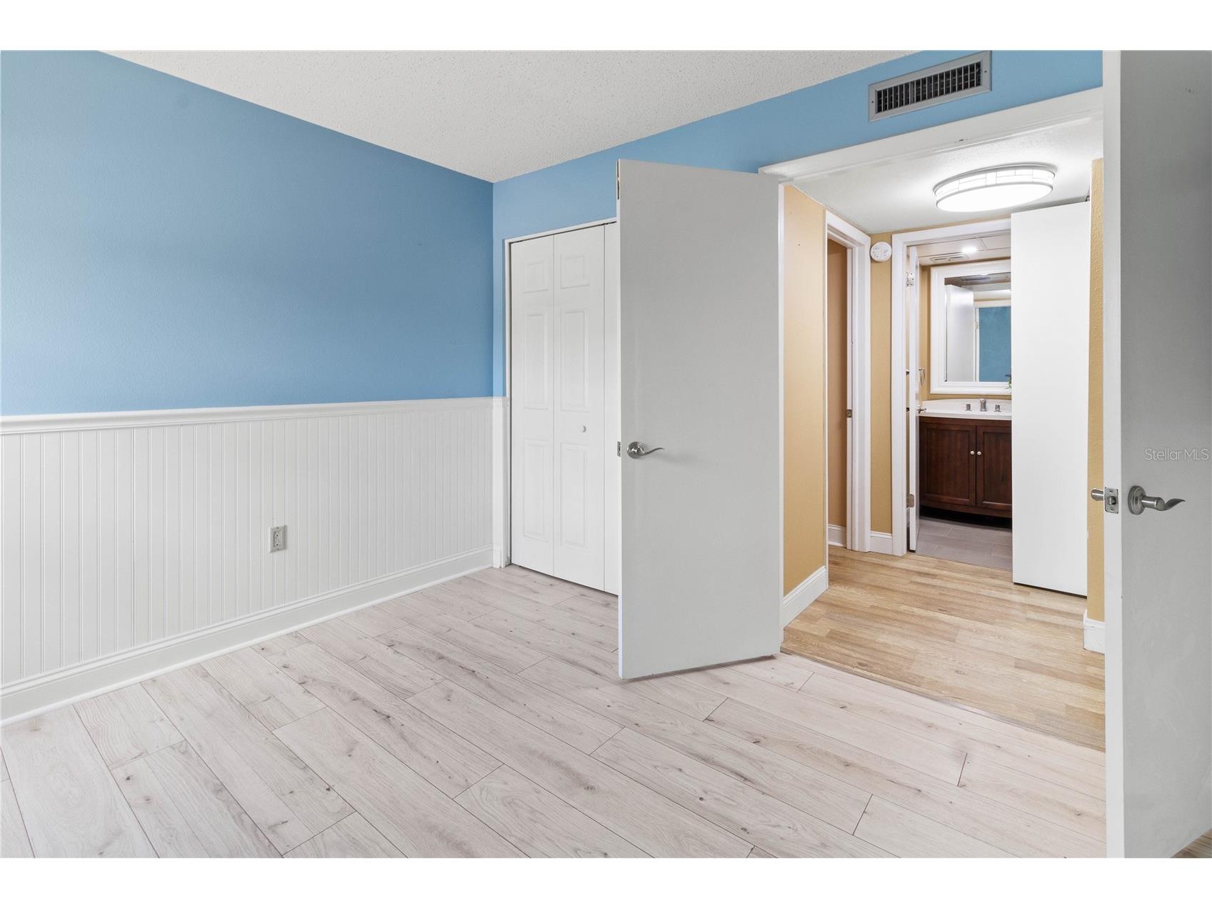 2025 Sylvester Road #N202 Lakeland FL 33803 L4959464 image20