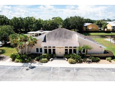 2025 Sylvester Road #N202 Lakeland FL 33803 L4959464 image21