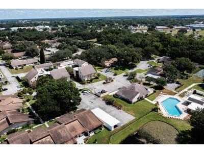 2025 Sylvester Road #N202 Lakeland FL 33803 L4959464 image23