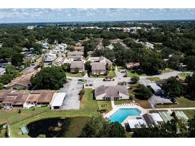 2025 Sylvester Road #N202 Lakeland FL 33803 L4959464 image24