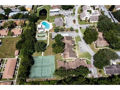 2025 Sylvester Road #N202 Lakeland FL 33803 L4959464 image25