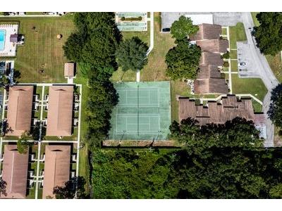 2025 Sylvester Road #N202 Lakeland FL 33803 L4959464 image26