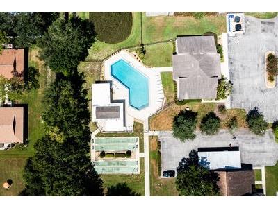 2025 Sylvester Road #N202 Lakeland FL 33803 L4959464 image27