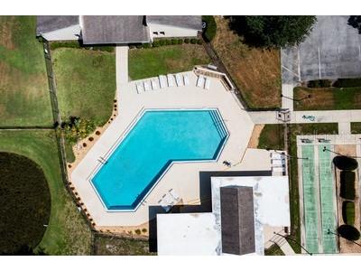 2025 Sylvester Road #N202 Lakeland FL 33803 L4959464 image28