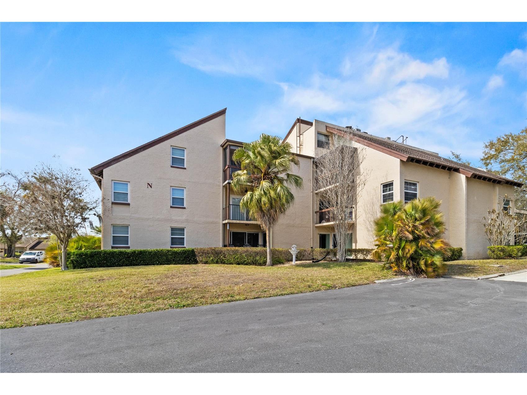 2025 Sylvester Road #N202 Lakeland FL 33803 L4959464 image29