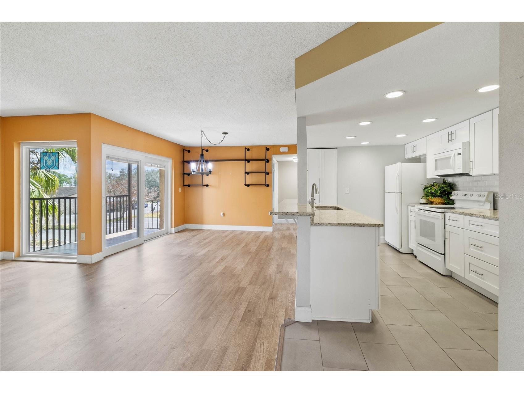 2025 Sylvester Road #N202 Lakeland FL 33803 L4959464 image3