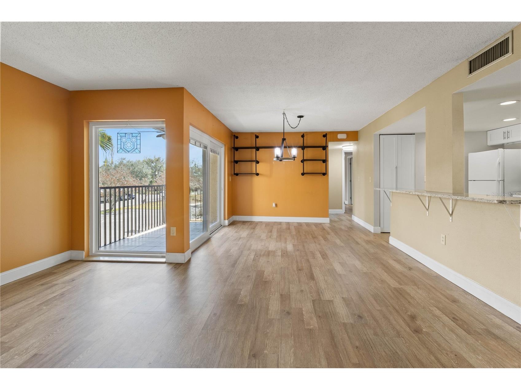 2025 Sylvester Road #N202 Lakeland FL 33803 L4959464 image4