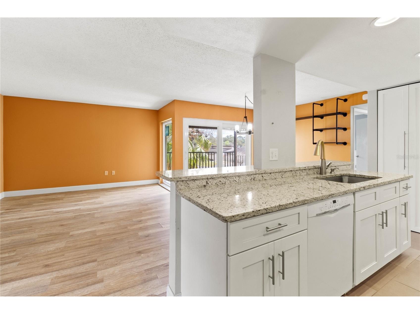 2025 Sylvester Road #N202 Lakeland FL 33803 L4959464 image5