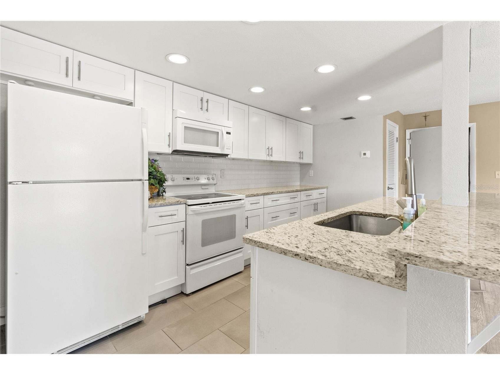 2025 Sylvester Road #N202 Lakeland FL 33803 L4959464 image7