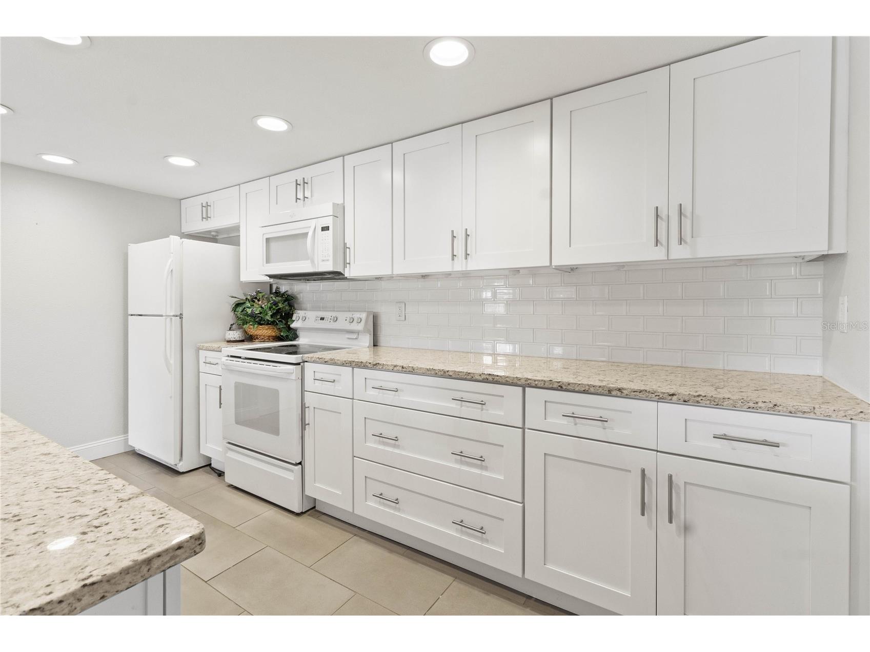 2025 Sylvester Road #N202 Lakeland FL 33803 L4959464 image8