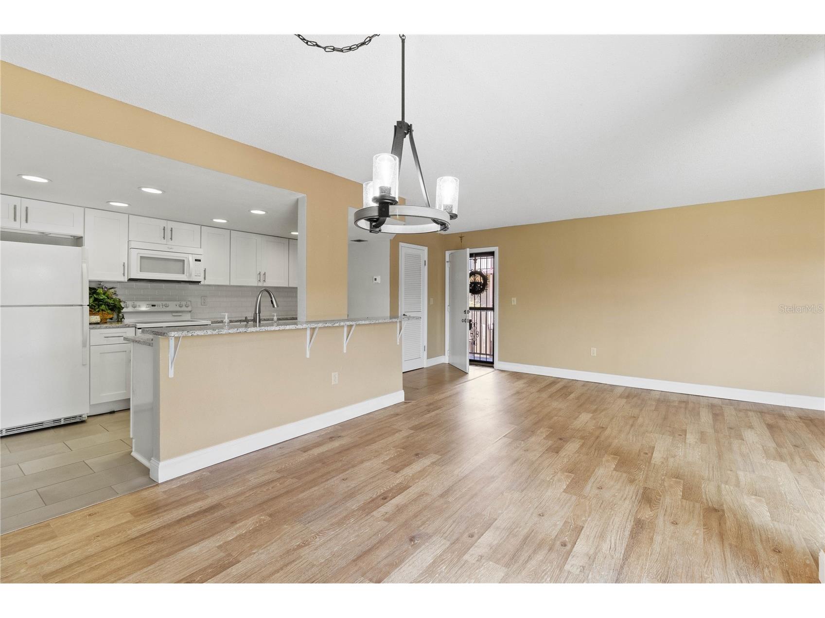 2025 Sylvester Road #N202 Lakeland FL 33803 L4959464 image9