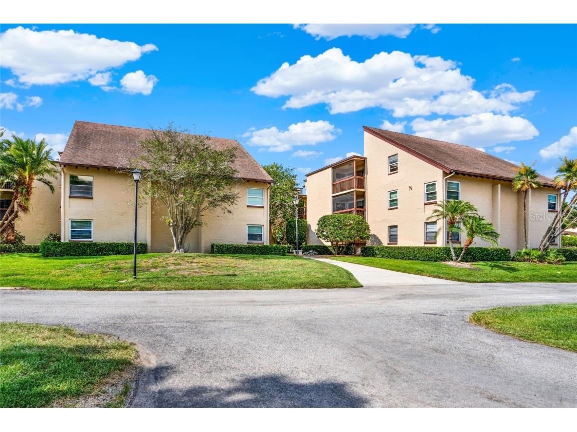 2025 Sylvester Road #N206 Lakeland FL 33803 P4930421 image1