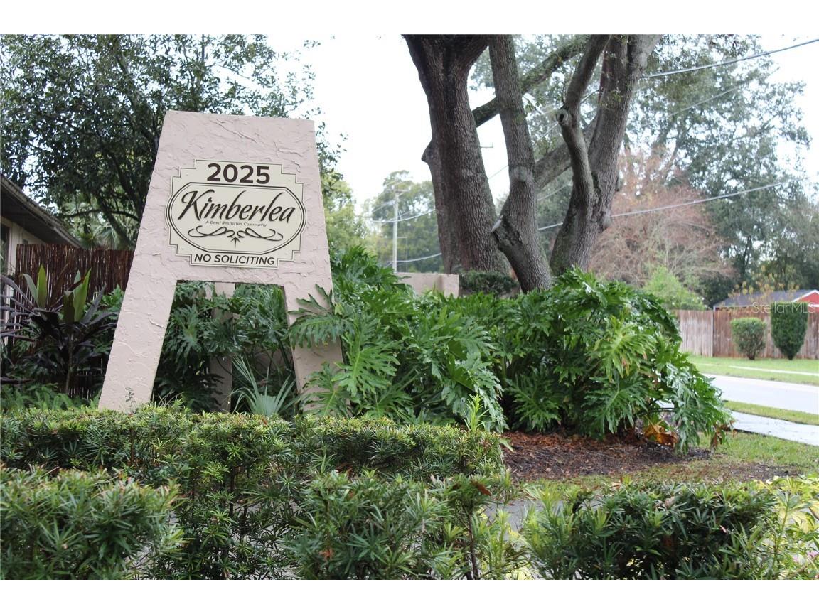 2025 Sylvester Road #N208 Lakeland FL 33803 L4941543 image1