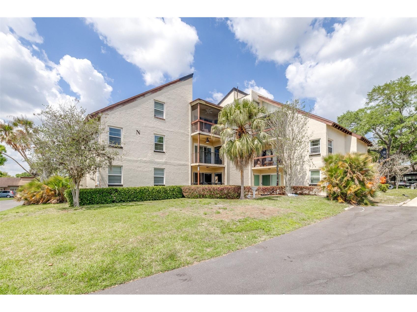 2025 Sylvester Road #N302 Lakeland FL 33803 L4960591 image1