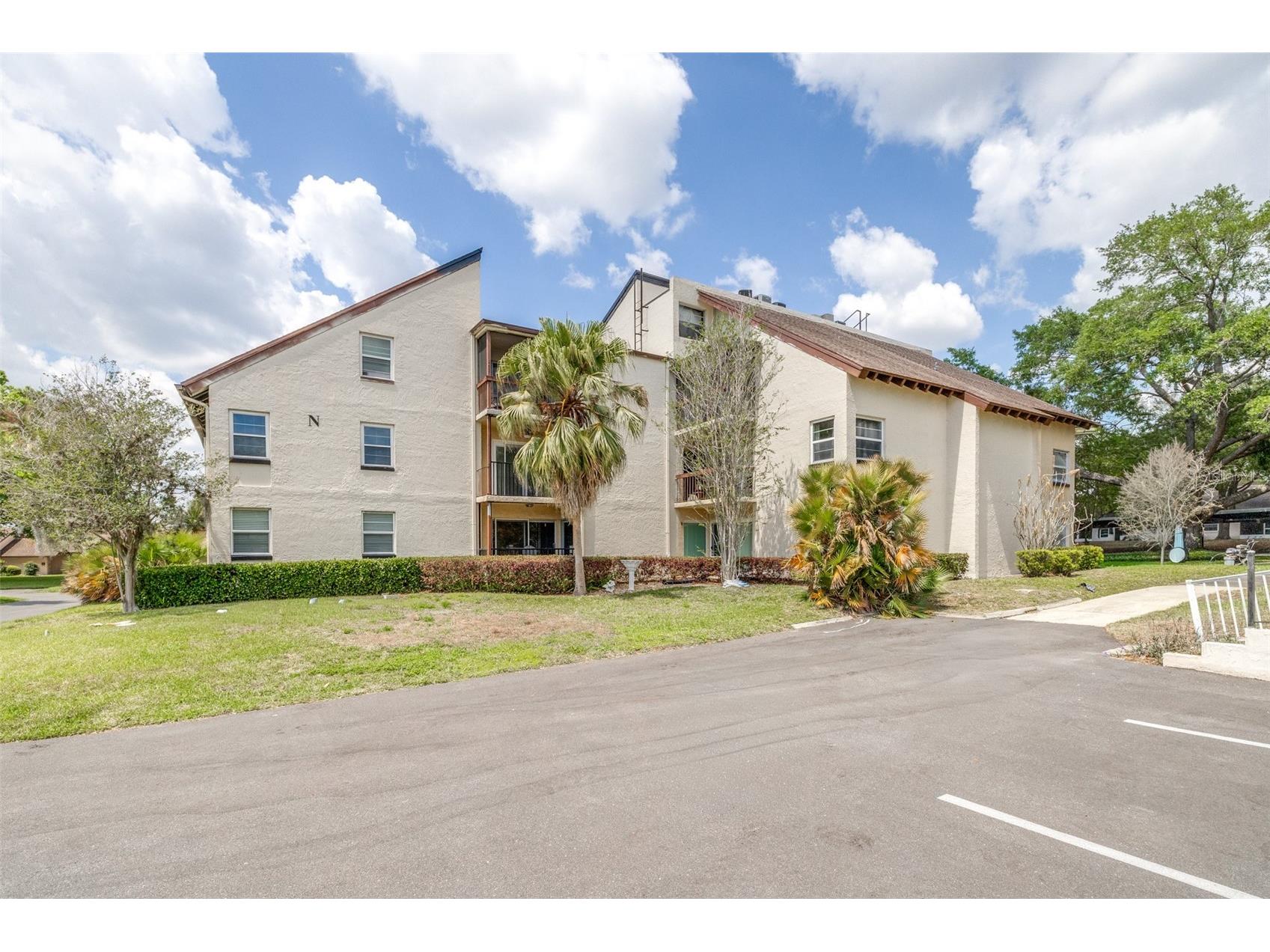 2025 Sylvester Road #N302 Lakeland FL 33803 L4960591 image2