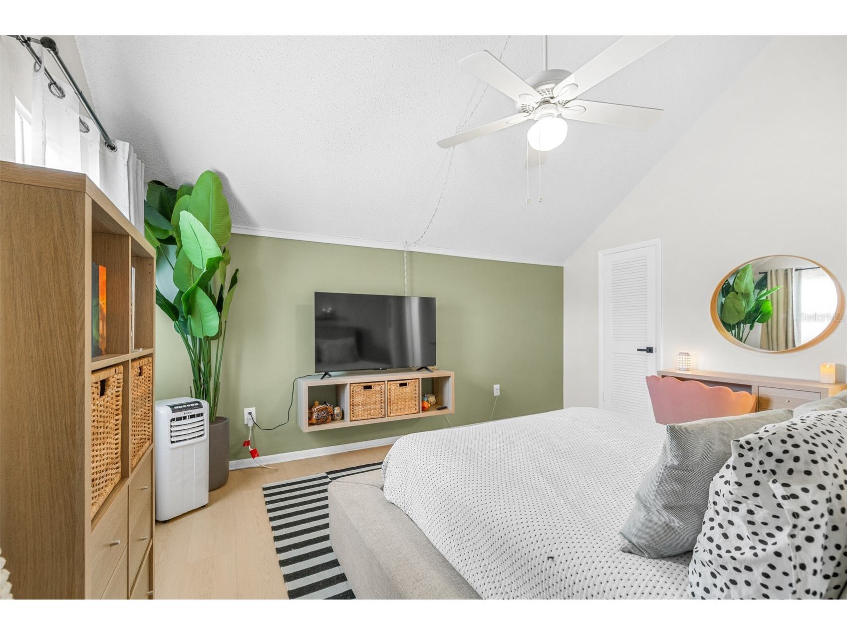 2025 Sylvester Road #N302 Lakeland FL 33803 L4960591 image24