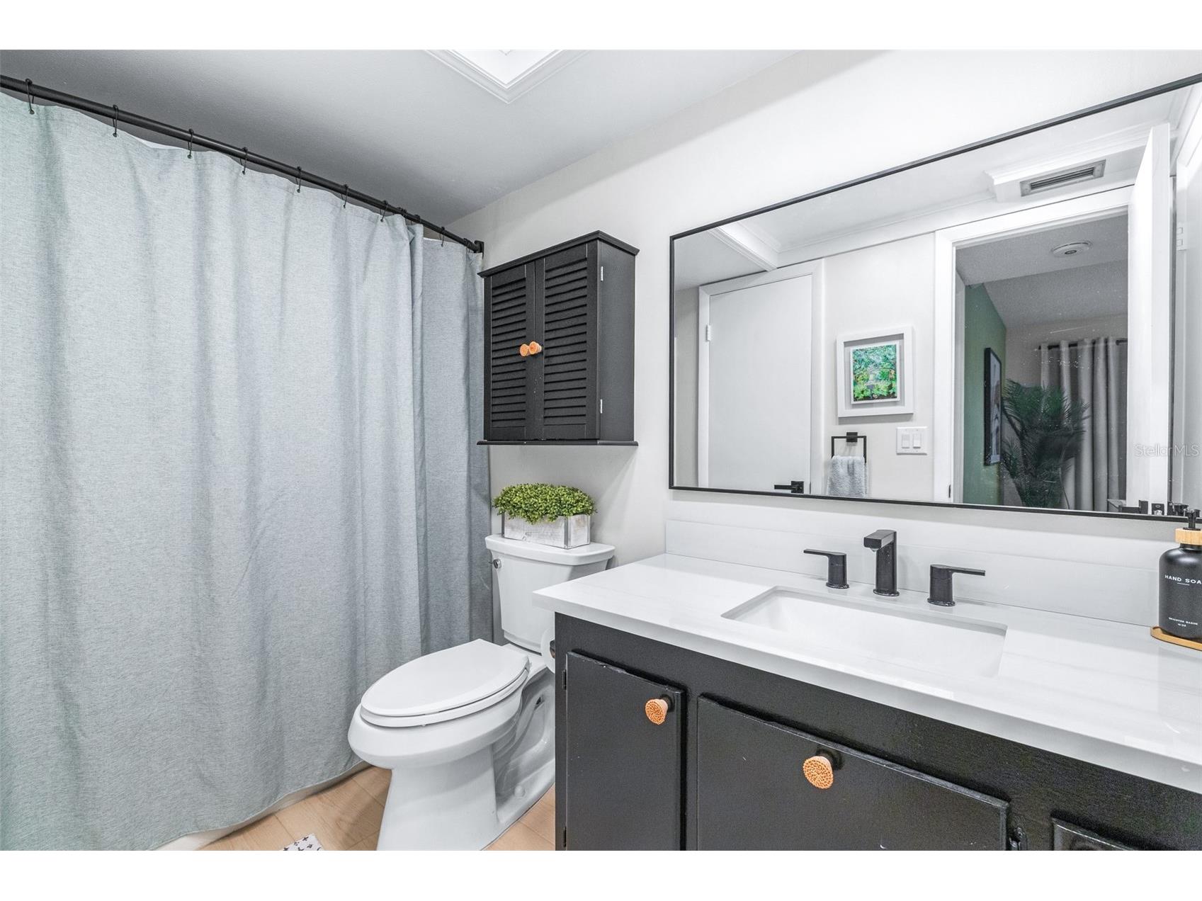 2025 Sylvester Road #N302 Lakeland FL 33803 L4960591 image26