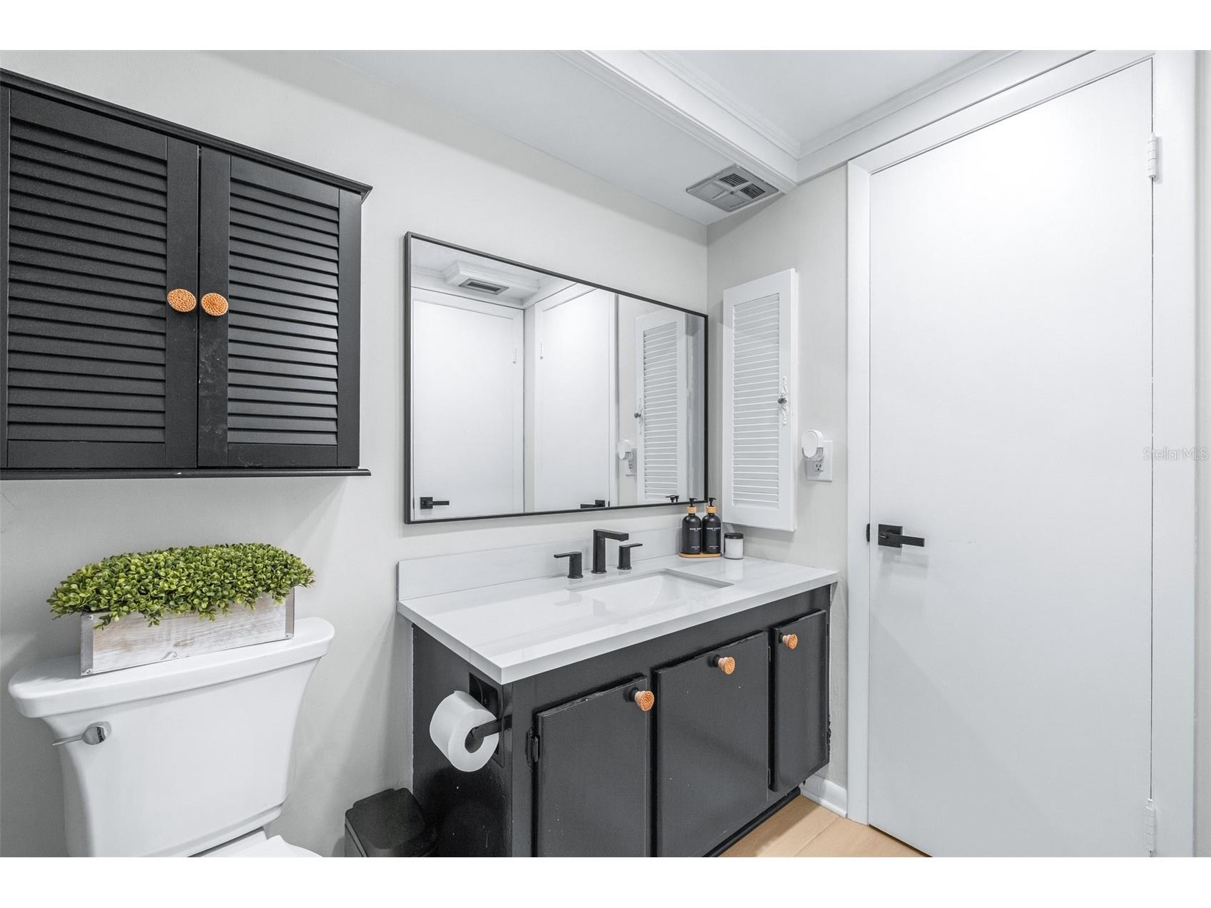 2025 Sylvester Road #N302 Lakeland FL 33803 L4960591 image27