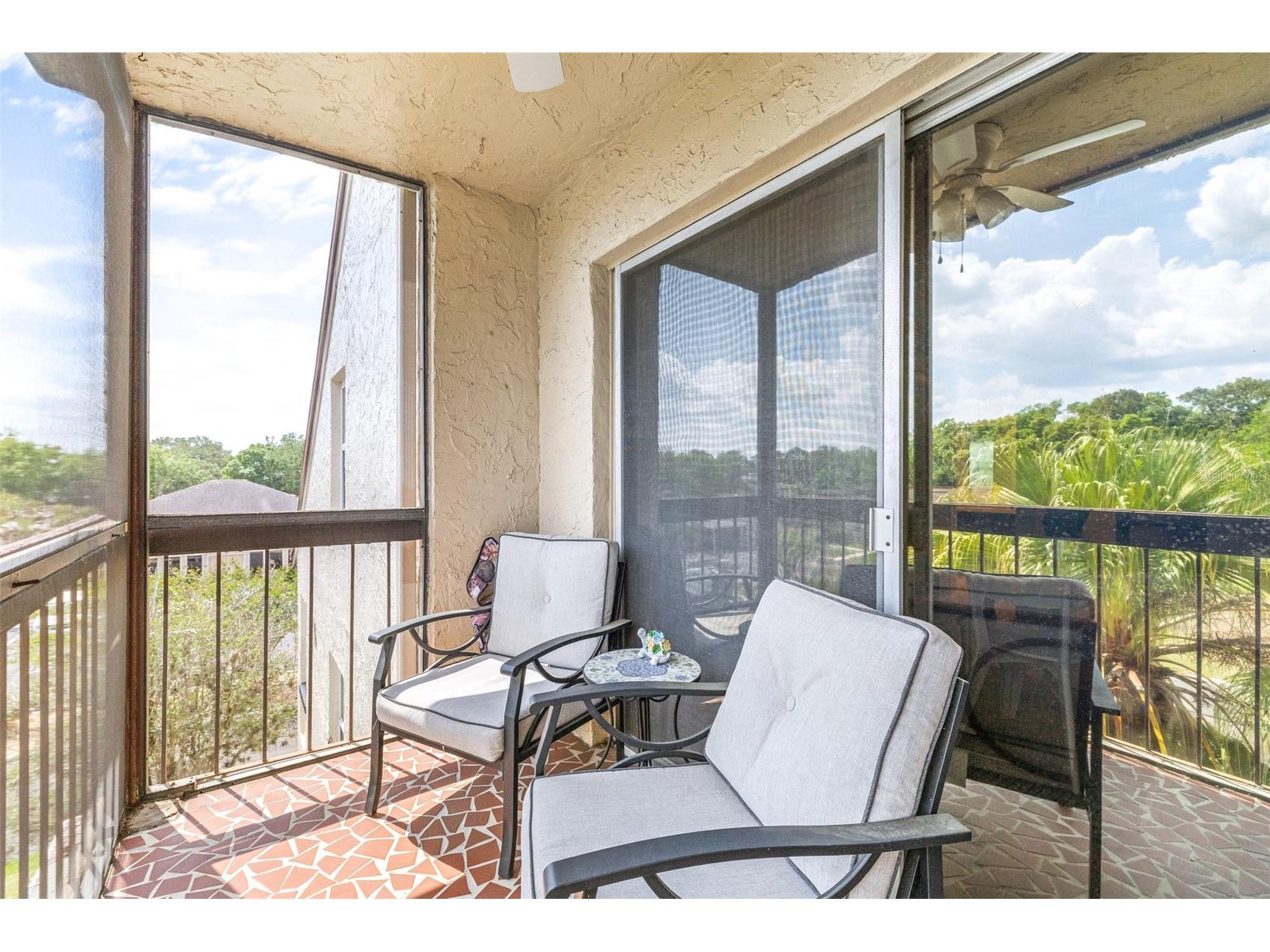 2025 Sylvester Road #N302 Lakeland FL 33803 L4960591 image28