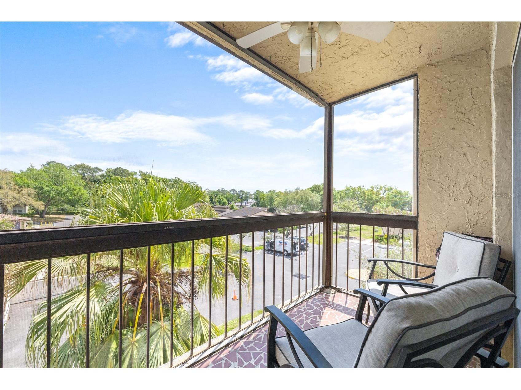 2025 Sylvester Road #N302 Lakeland FL 33803 L4960591 image29