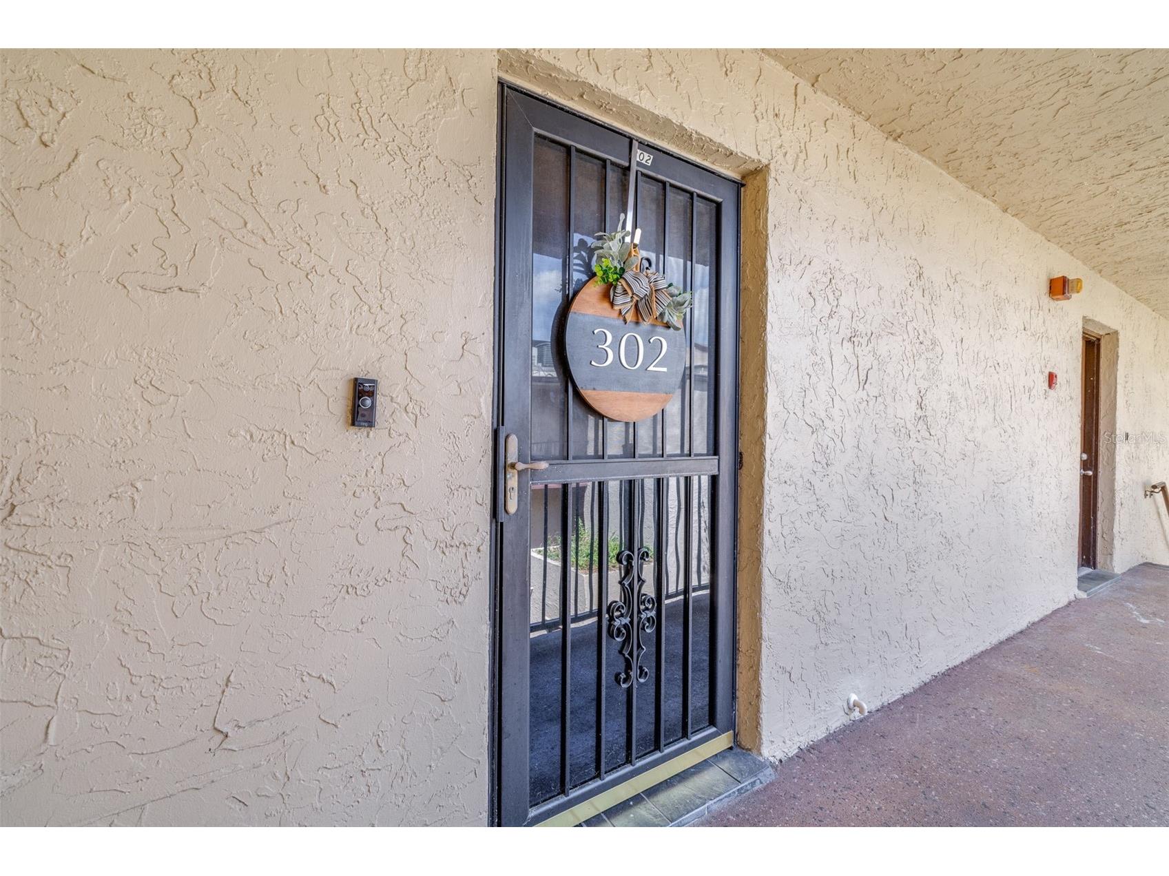2025 Sylvester Road #N302 Lakeland FL 33803 L4960591 image3