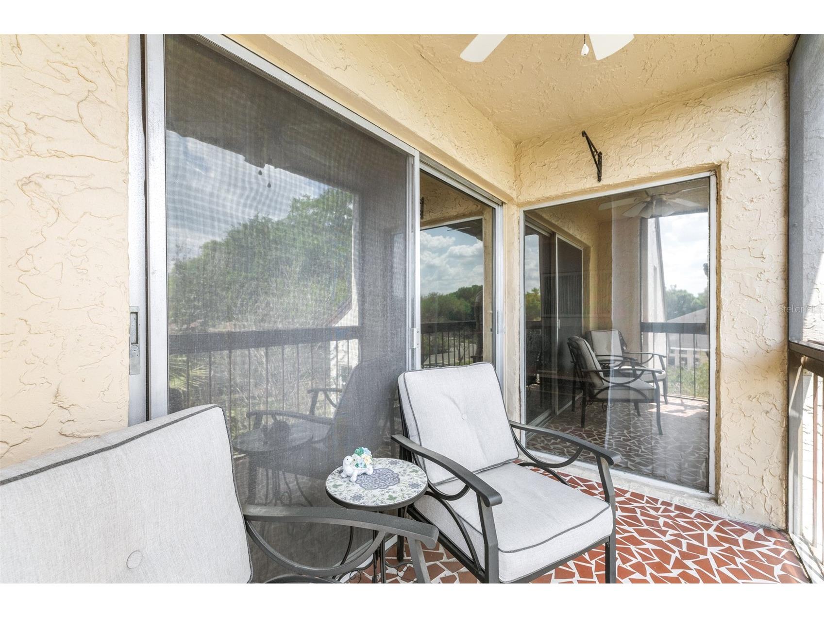 2025 Sylvester Road #N302 Lakeland FL 33803 L4960591 image30