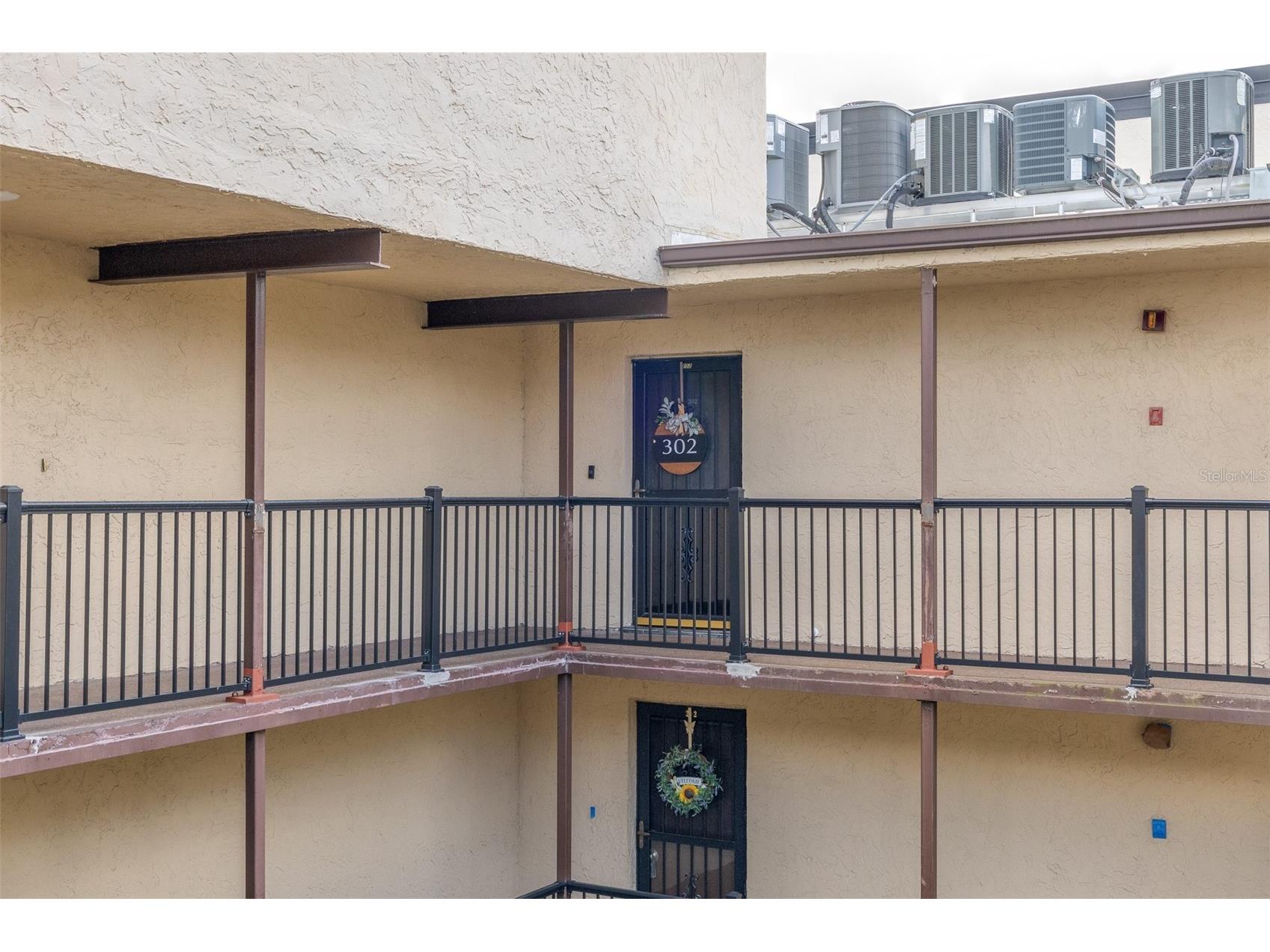 2025 Sylvester Road #N302 Lakeland FL 33803 L4960591 image31