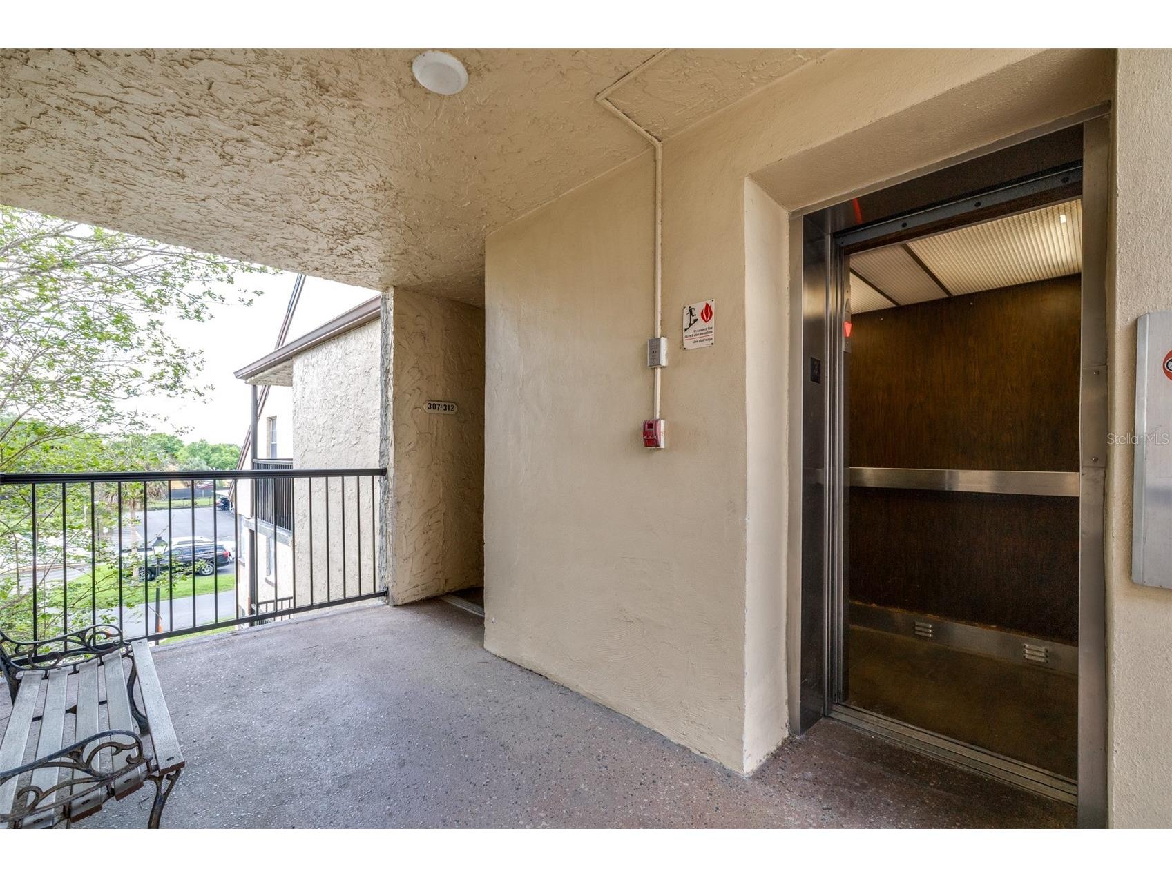 2025 Sylvester Road #N302 Lakeland FL 33803 L4960591 image32
