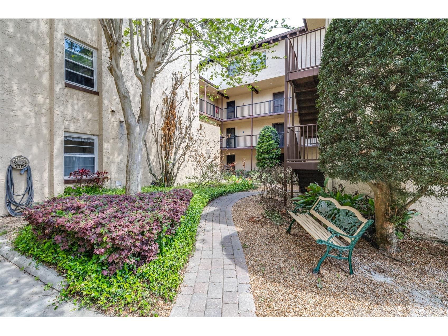 2025 Sylvester Road #N302 Lakeland FL 33803 L4960591 image33