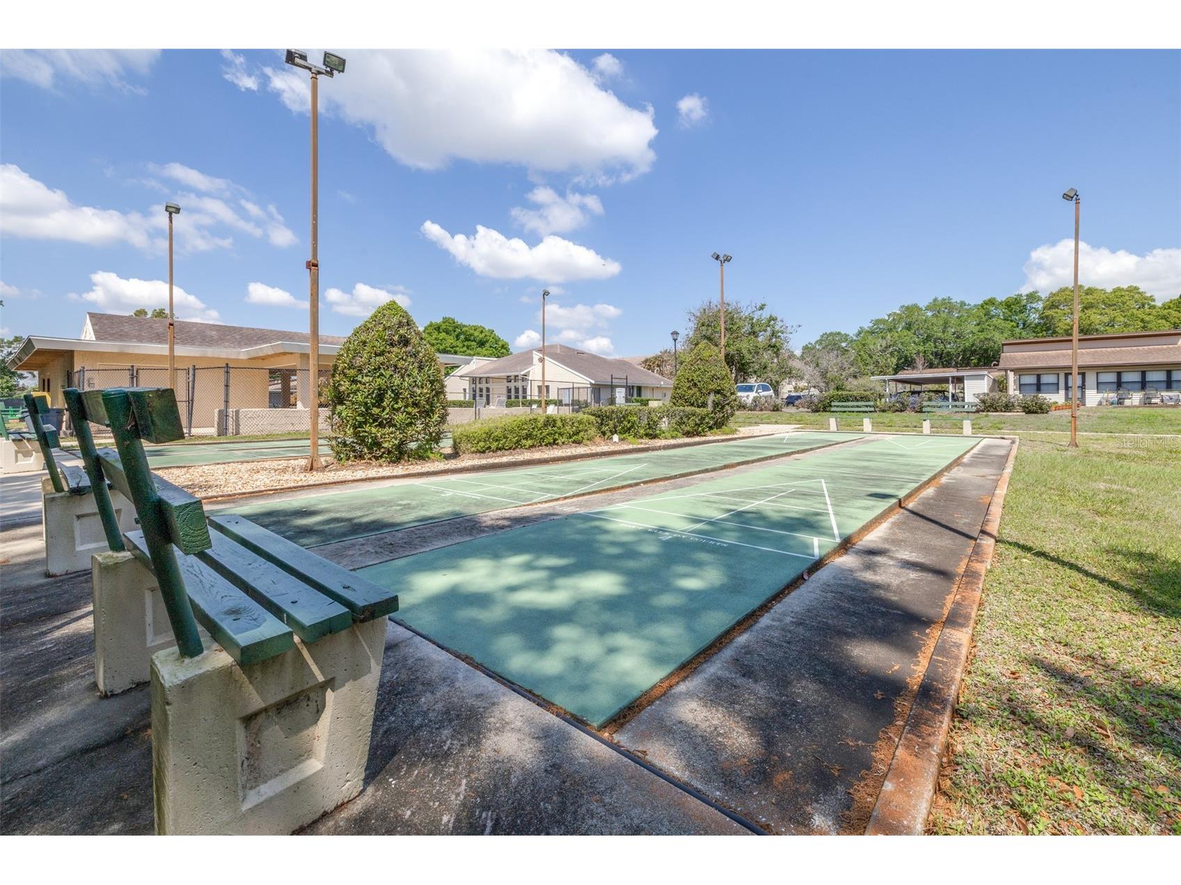 2025 Sylvester Road #N302 Lakeland FL 33803 L4960591 image34