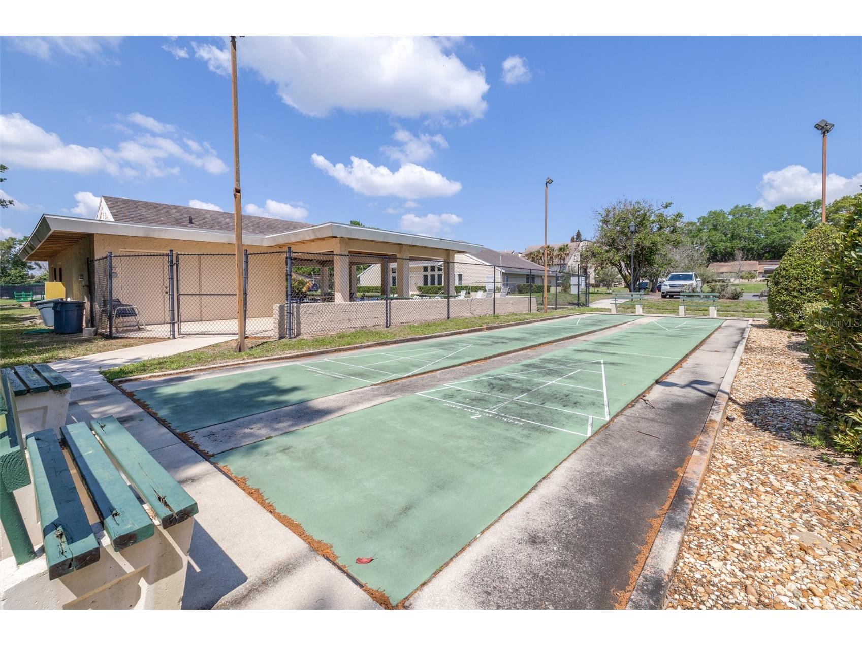 2025 Sylvester Road #N302 Lakeland FL 33803 L4960591 image35