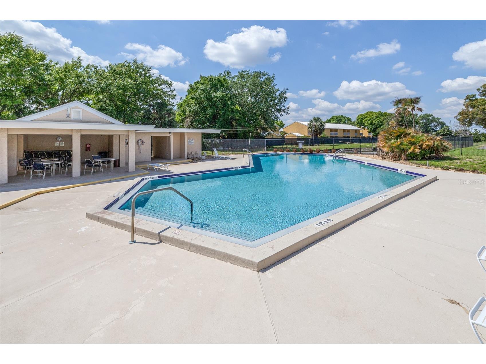 2025 Sylvester Road #N302 Lakeland FL 33803 L4960591 image36