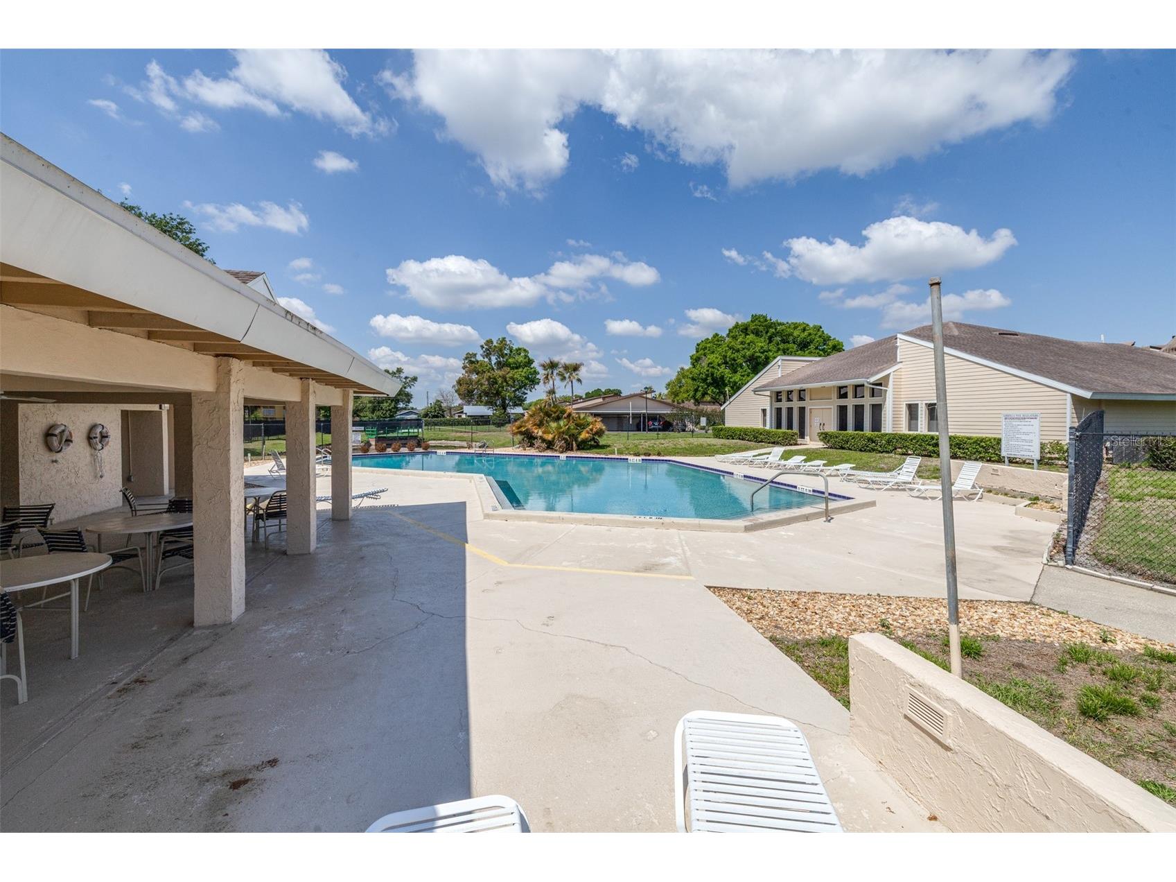 2025 Sylvester Road #N302 Lakeland FL 33803 L4960591 image37
